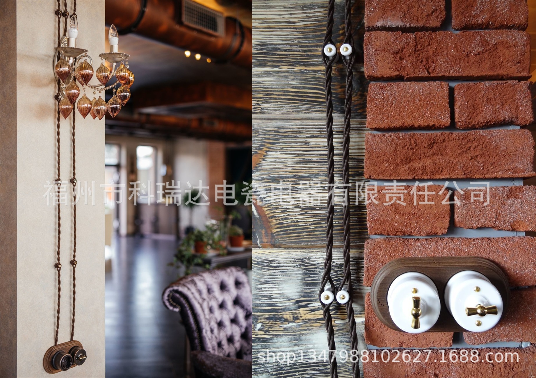 效果图 (58)