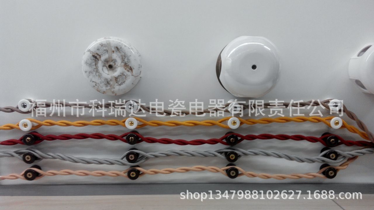 效果图 (82)