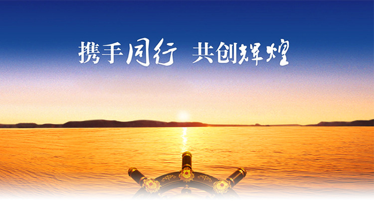 1顶图