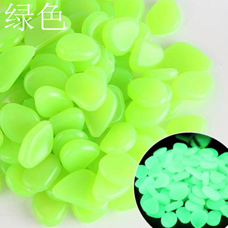 绿色_副本