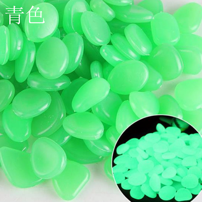 青色_副本
