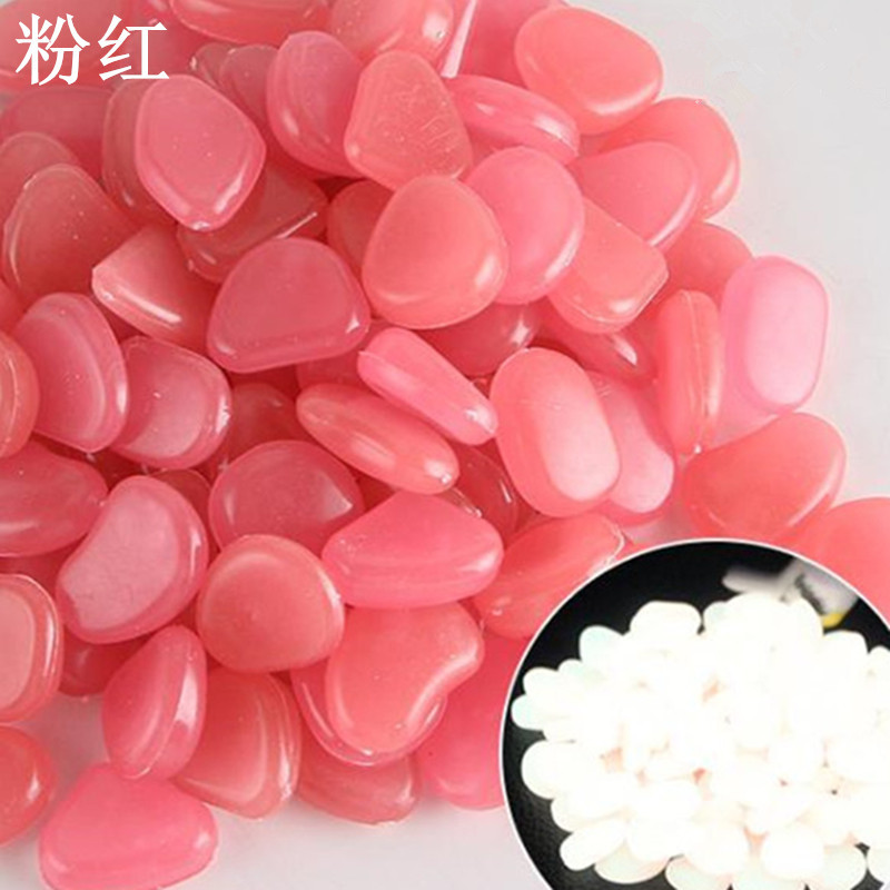 粉色_副本