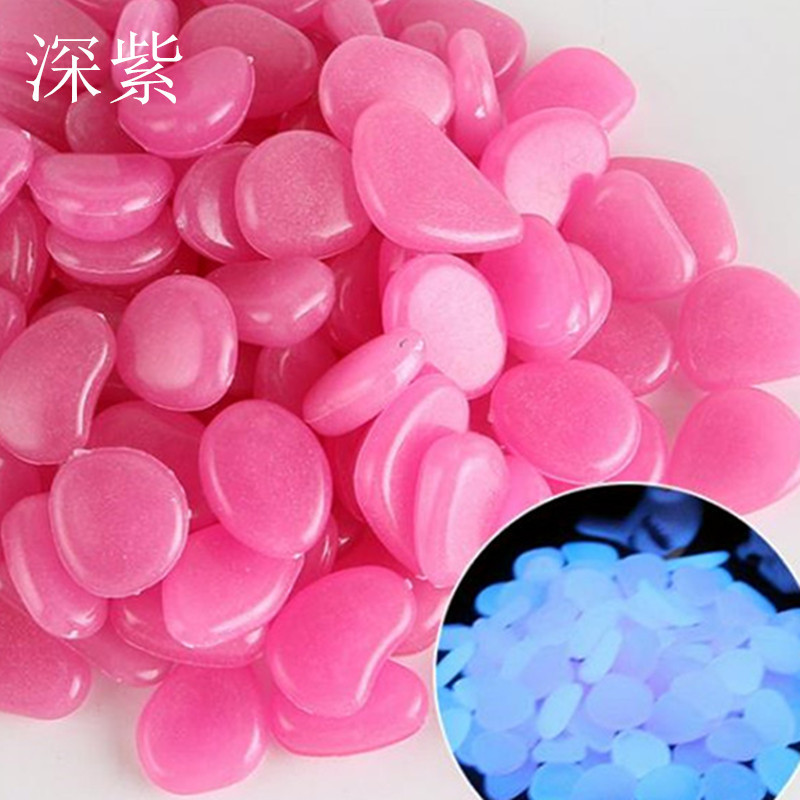 深紫色_副本