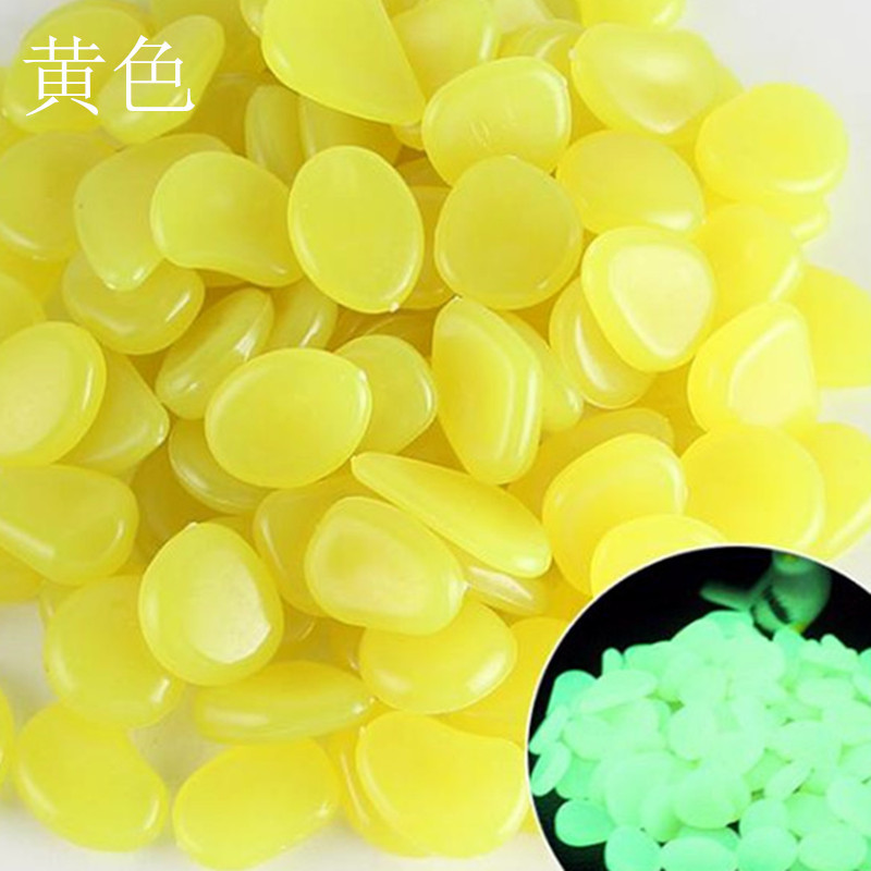 黄色_副本