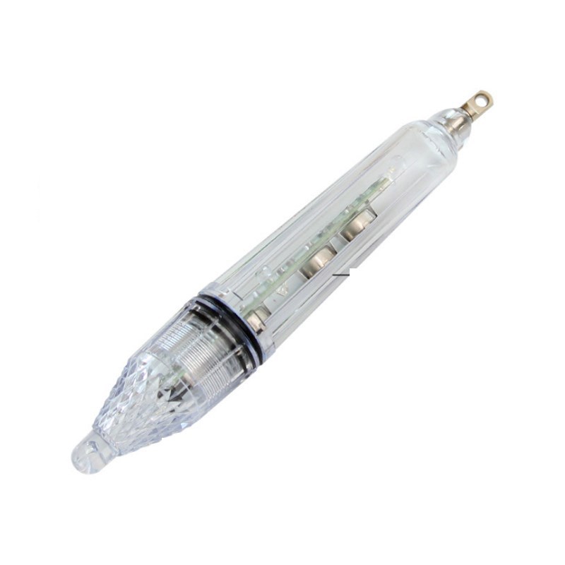 Фото 8