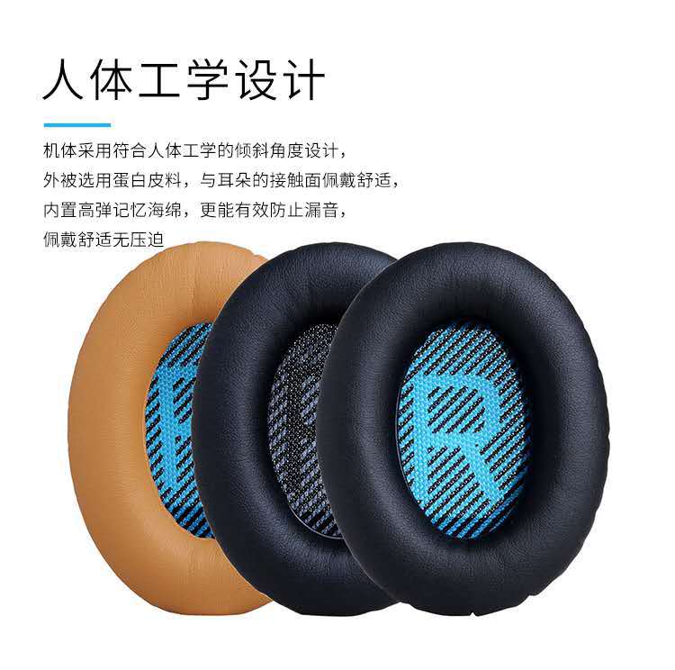 微信图片_20200909202100