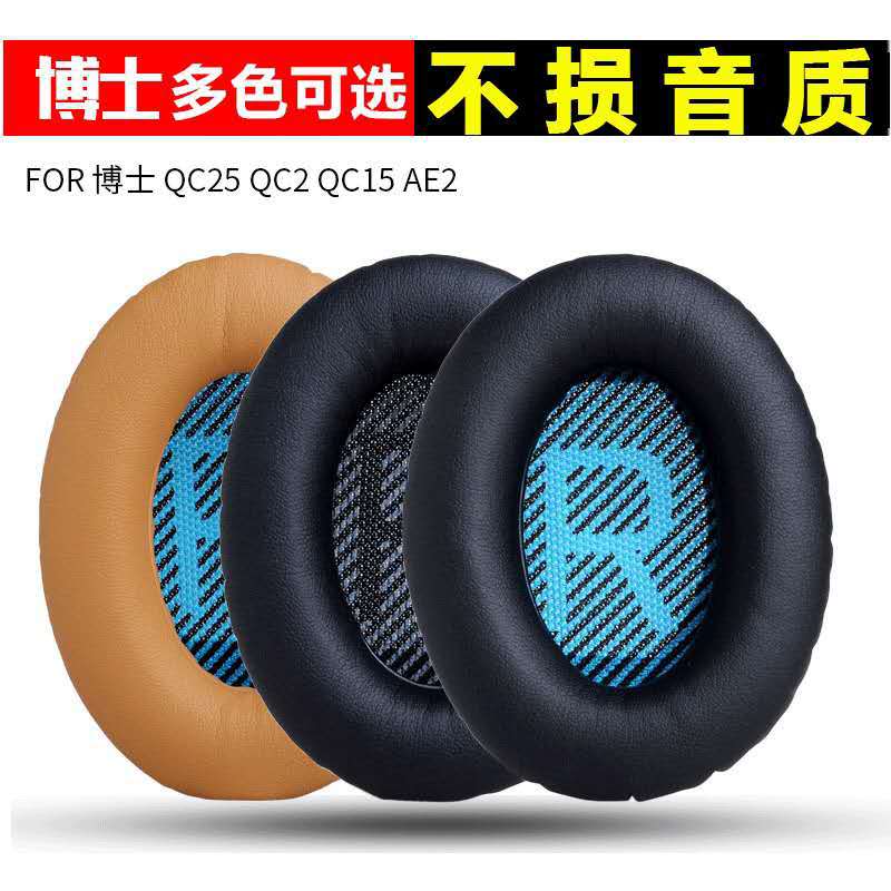 微信图片_20200909202107