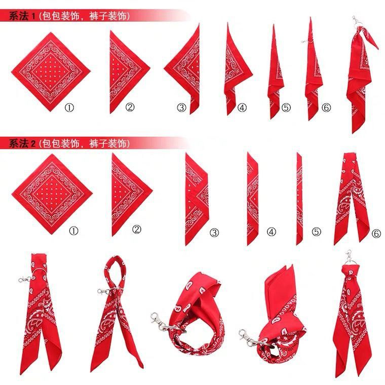 QQ图片20200907160010
