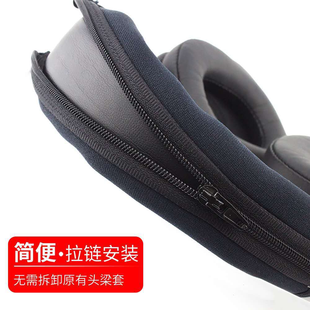 微信图片_20200914210756