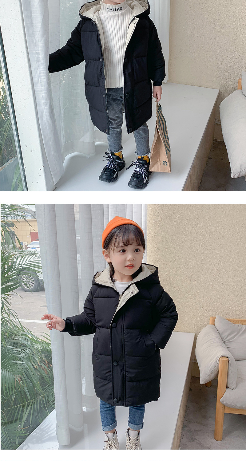 长款棉服详情_05.jpg
