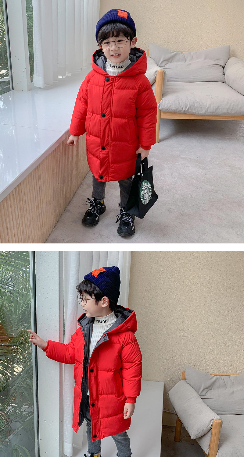 长款棉服详情_06.jpg