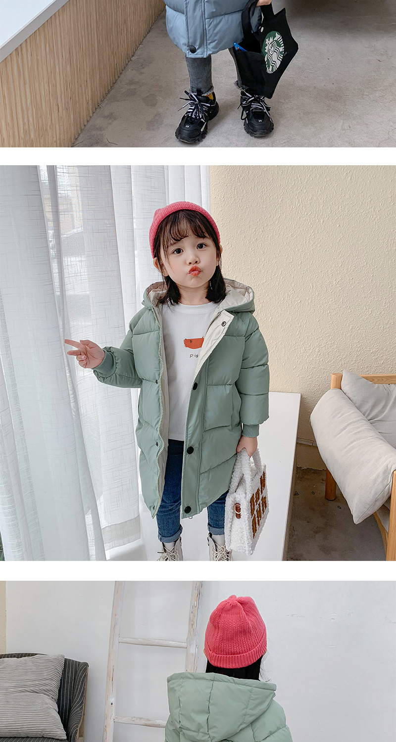 长款棉服详情_08.jpg