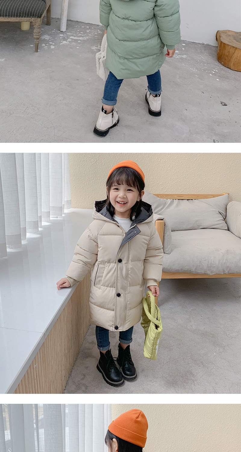 长款棉服详情_09.jpg