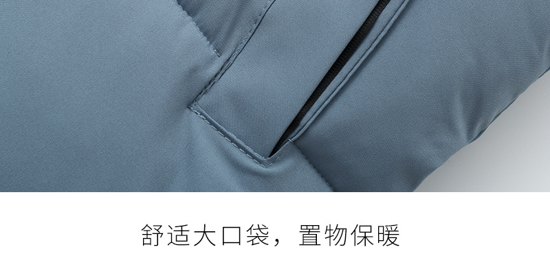 长款棉服详情_16.jpg