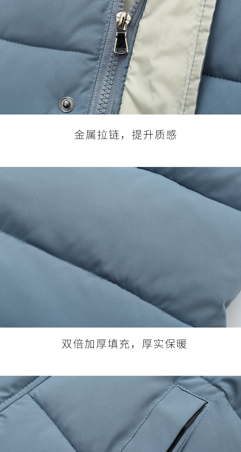 长款棉服详情_15.jpg