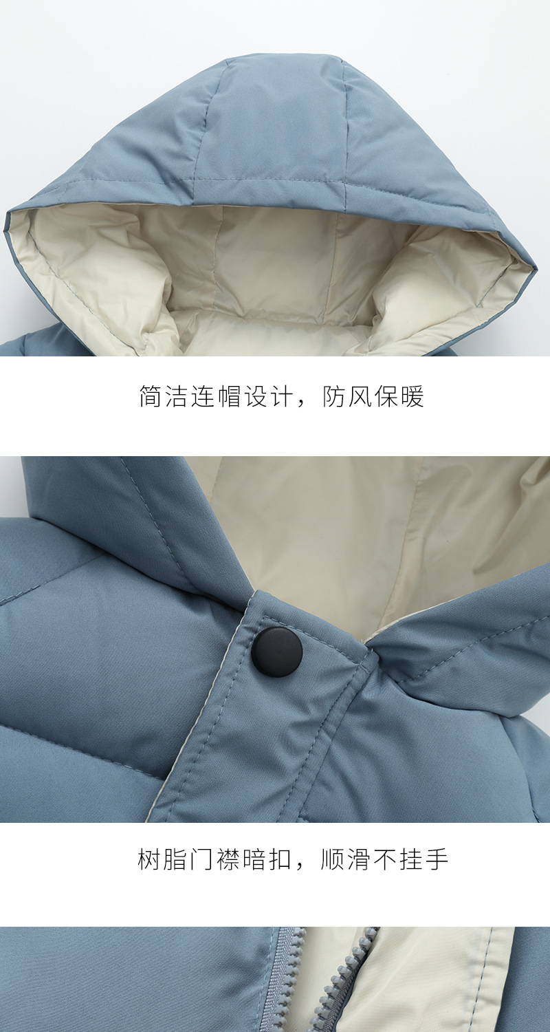长款棉服详情_14.jpg