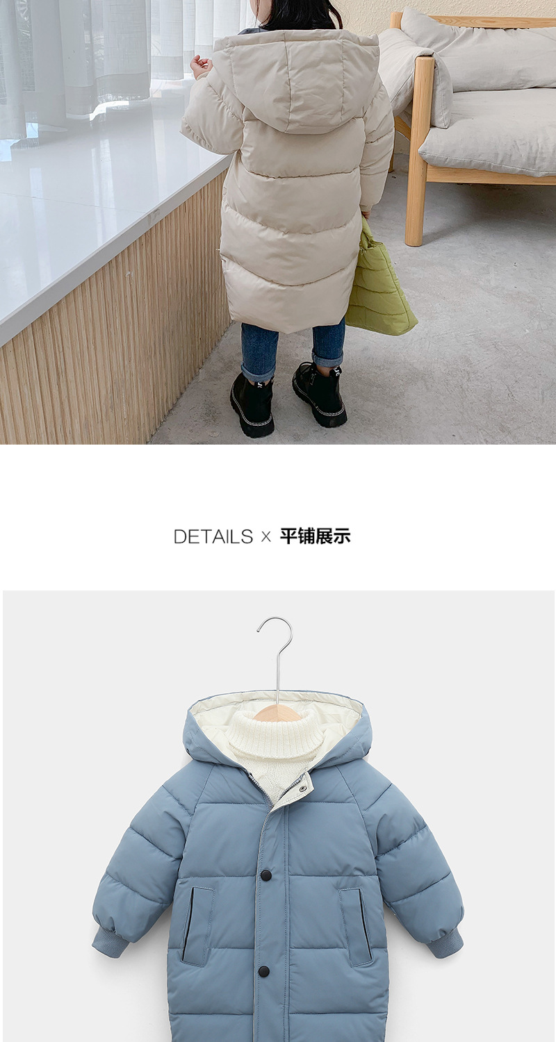 长款棉服详情_10.jpg
