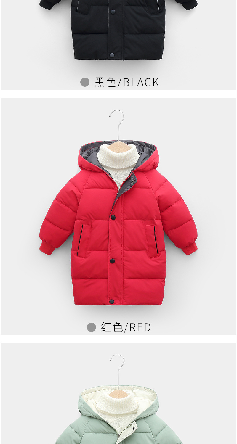 长款棉服详情_12.jpg