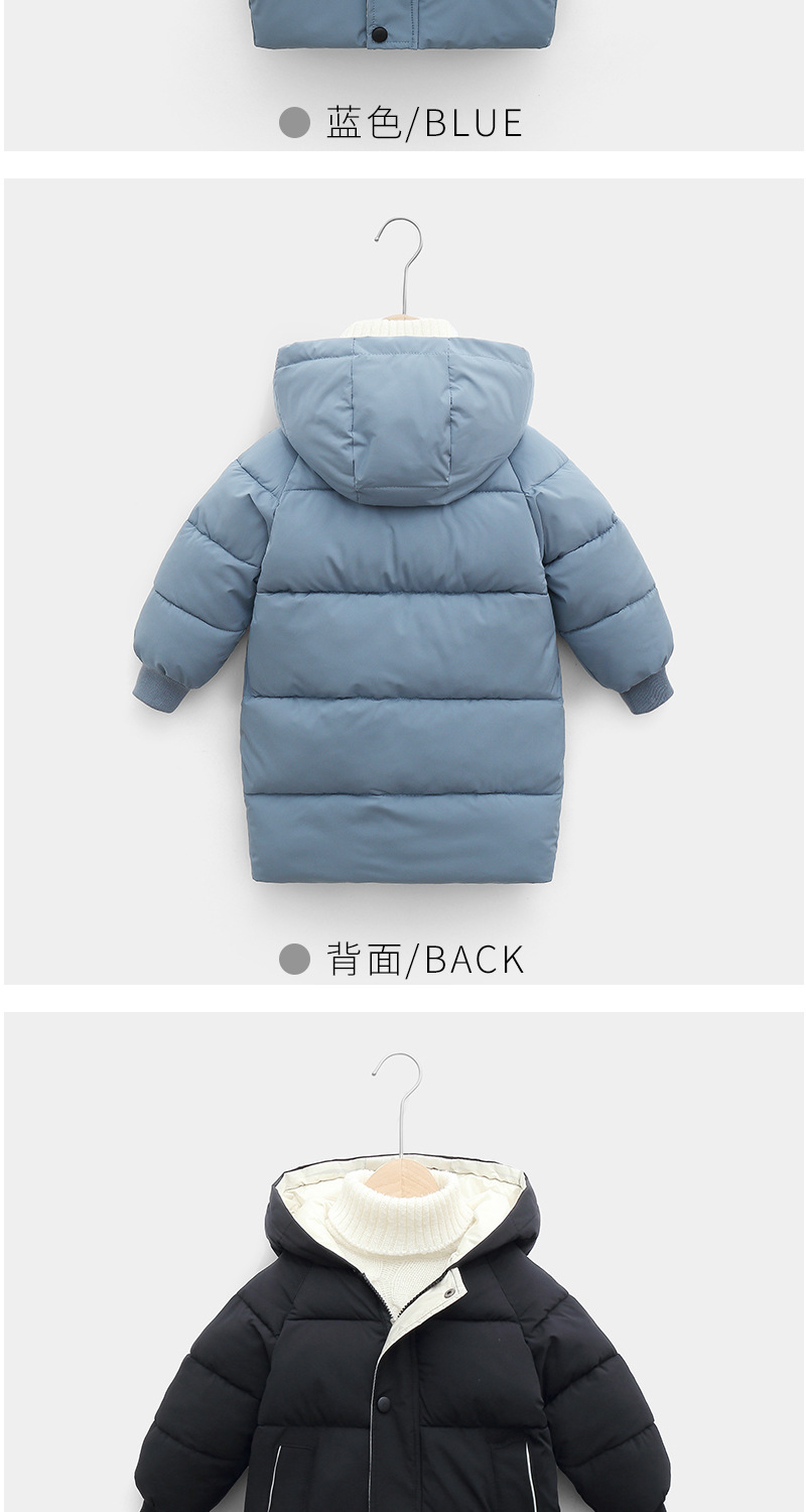 长款棉服详情_11.jpg