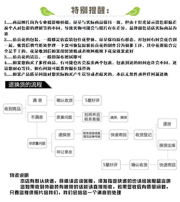 详情2