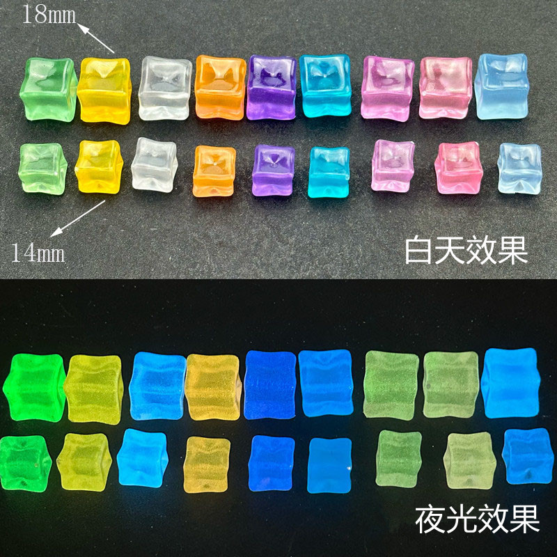 主图2