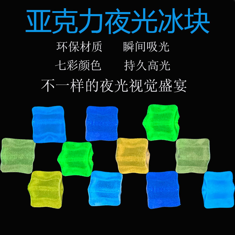 主图1
