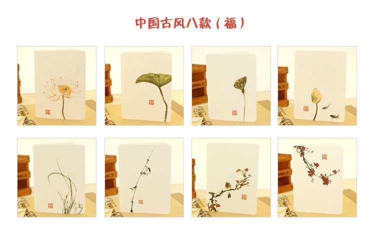 描述2.jpg