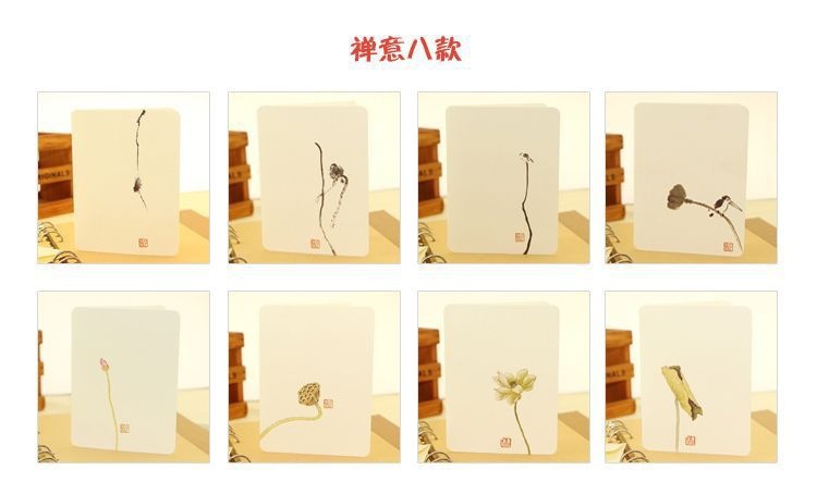 描述3.jpg
