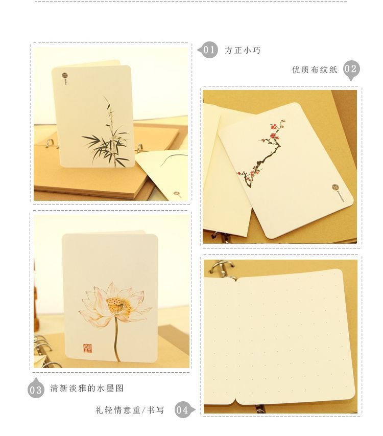 描述6.jpg