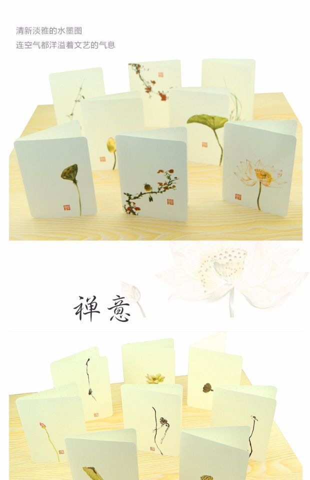 描述7.jpg
