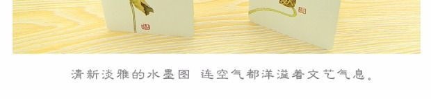 描述8.jpg