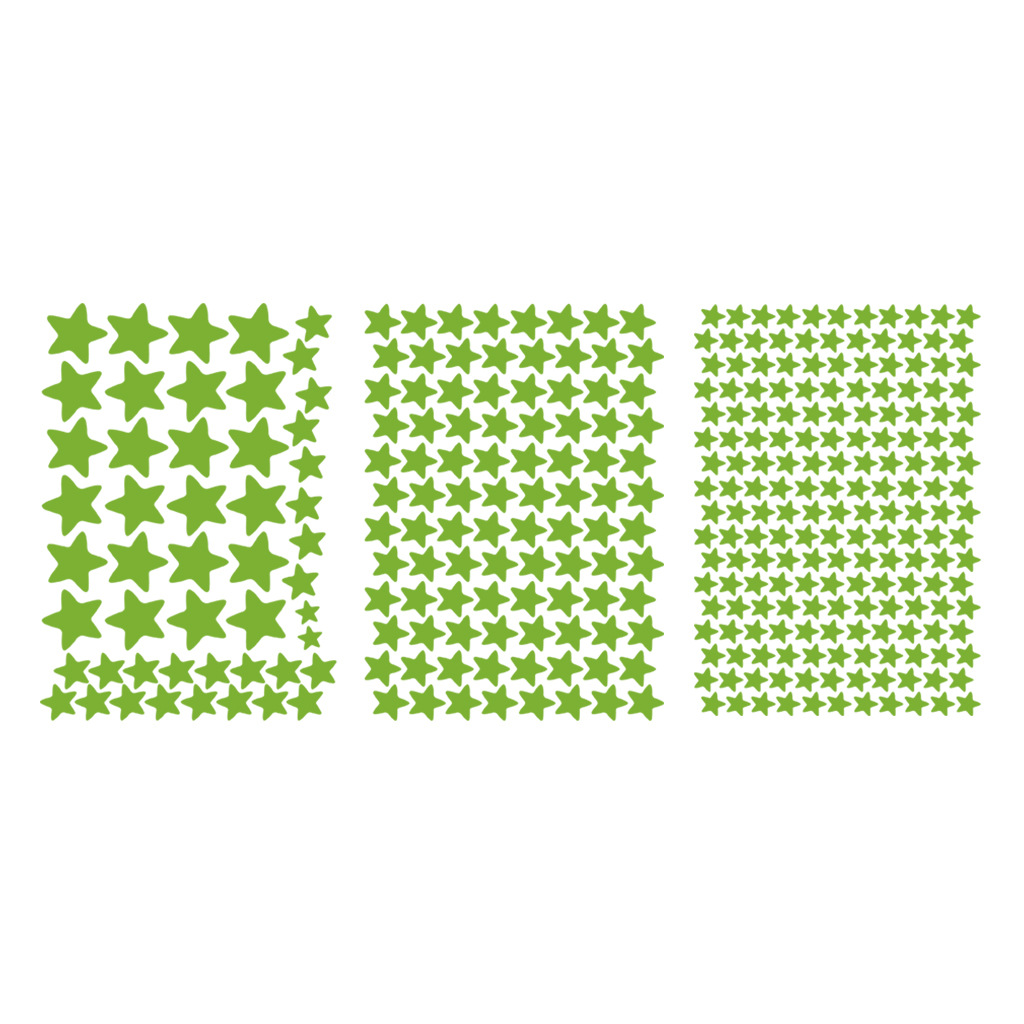 333