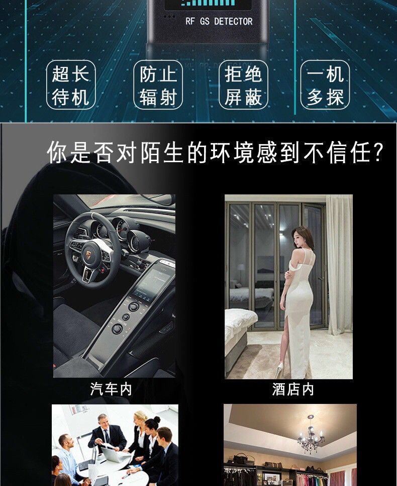 DAEB3616F8144C674AFE0E40E40625