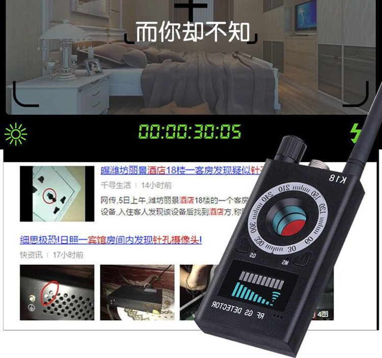 925654e5147a1c144b09c4490063e2
