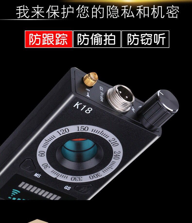 B44F520DA970AE358477DE13C9CC6F