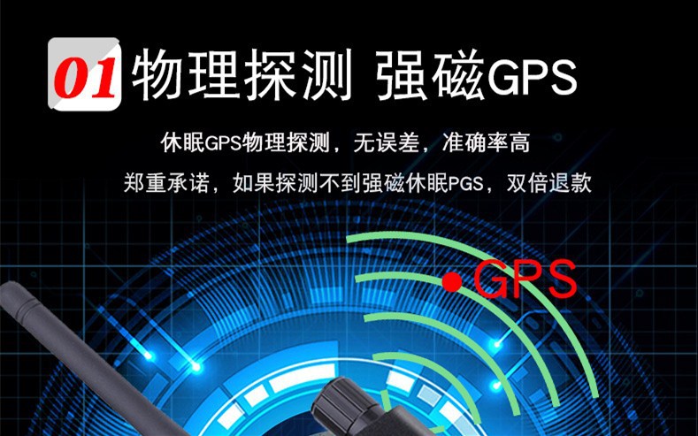 9296147716_169837865_副本