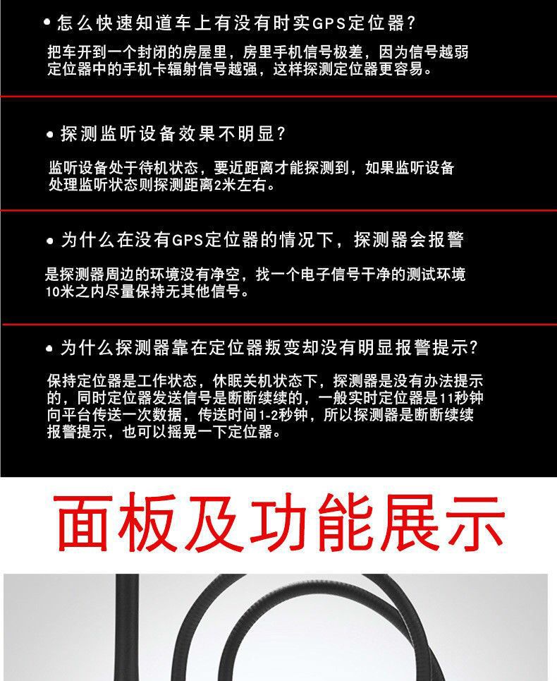 80BF4804D73D71DAF9314DC2FFAAA5