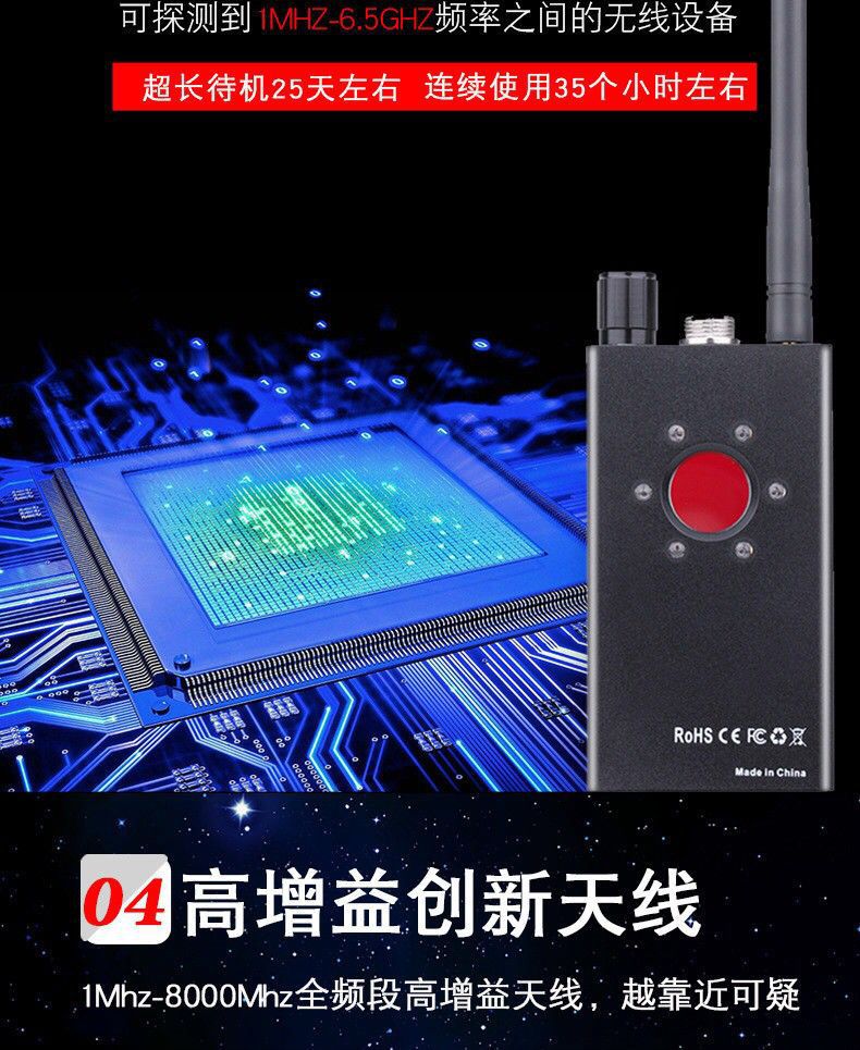 35C9F24CFD3CBB4195AEA0E53BFA1E
