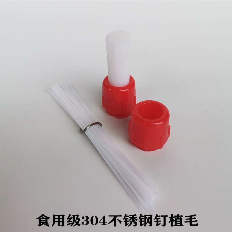 jyj