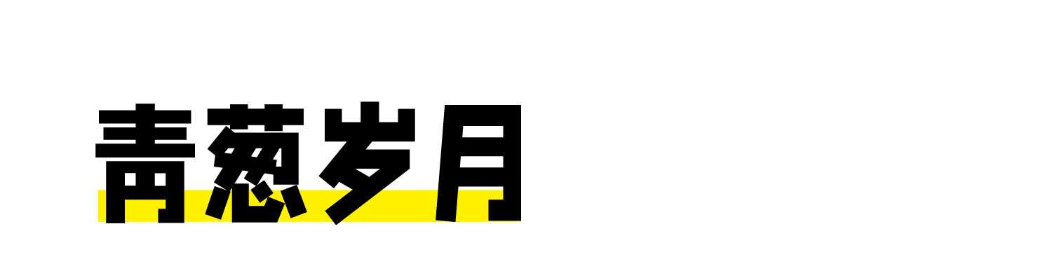 详情页标题-02.jpg
