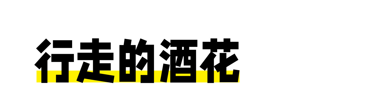 详情页标题-09.jpg