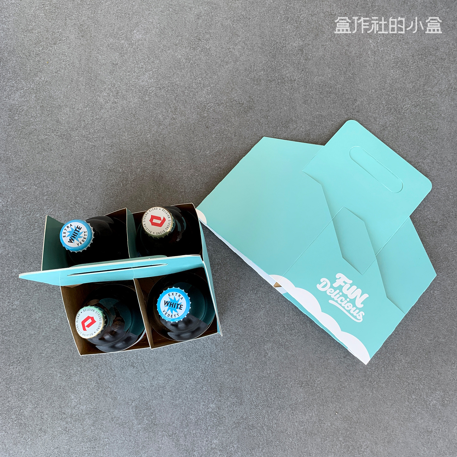 云朵-5(1).jpg