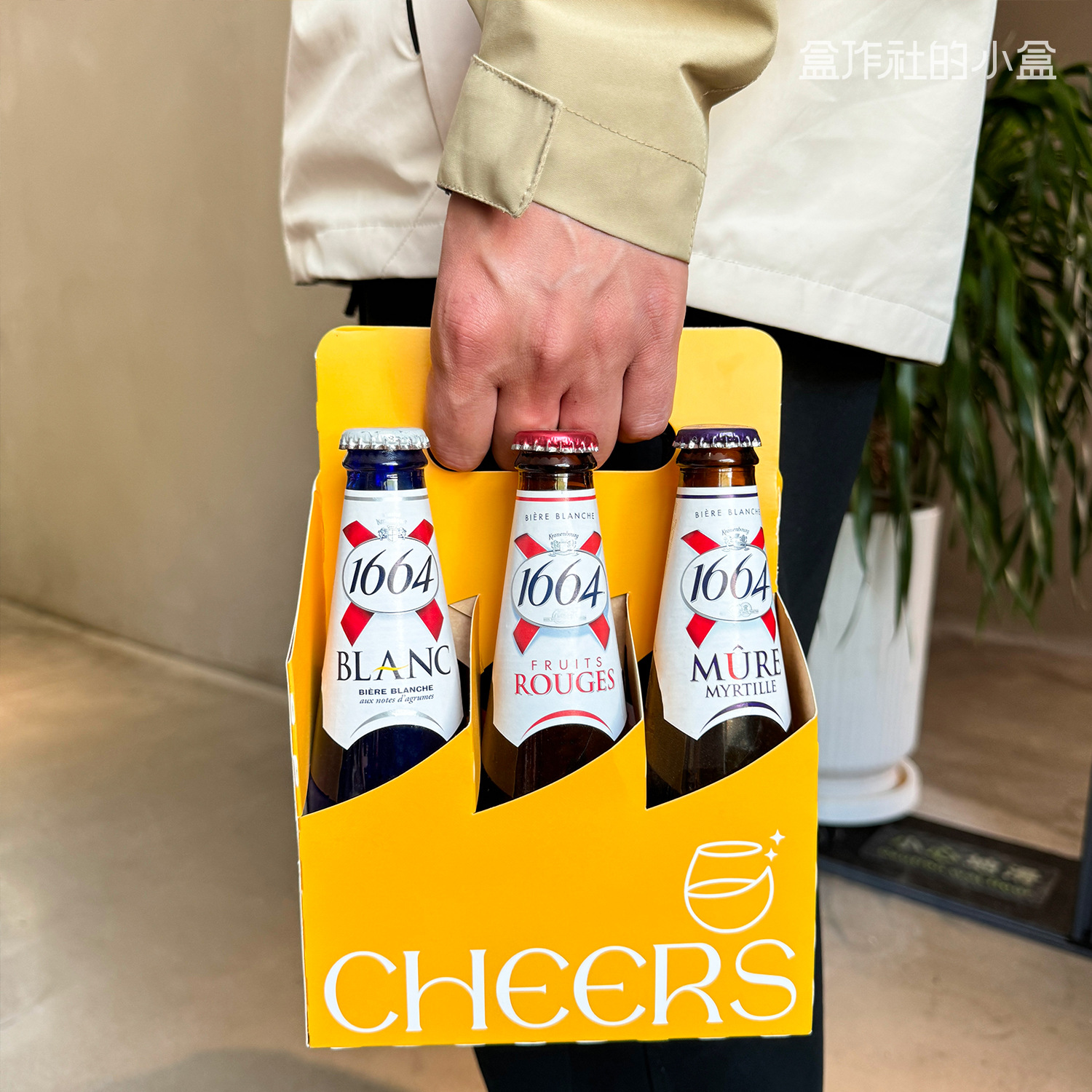 星空杯-4.jpg