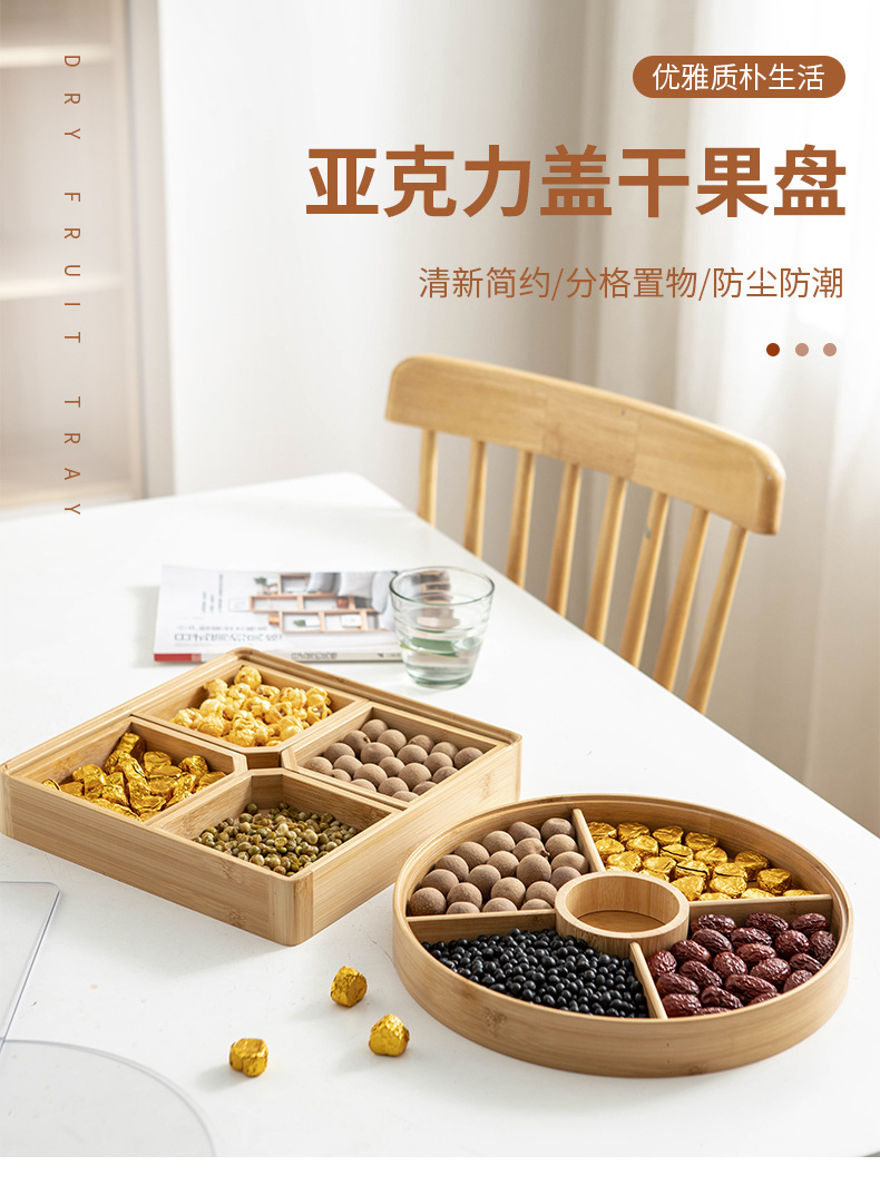 详情_01.jpg