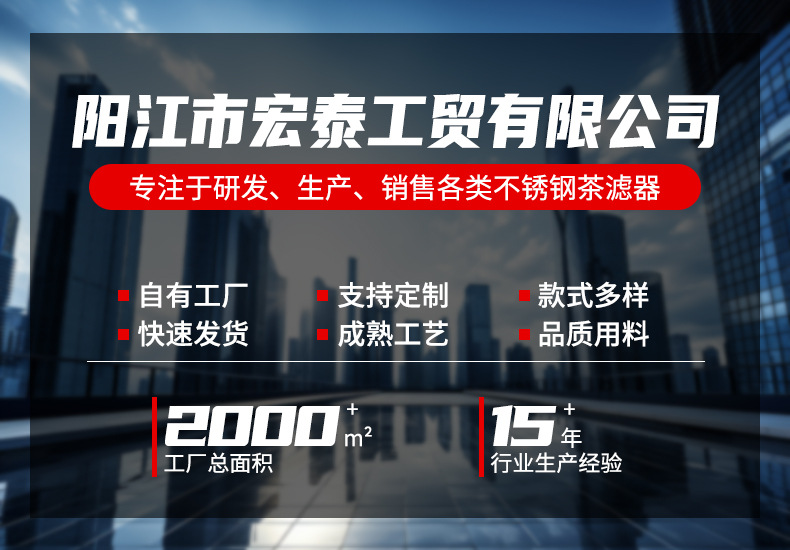 页头
