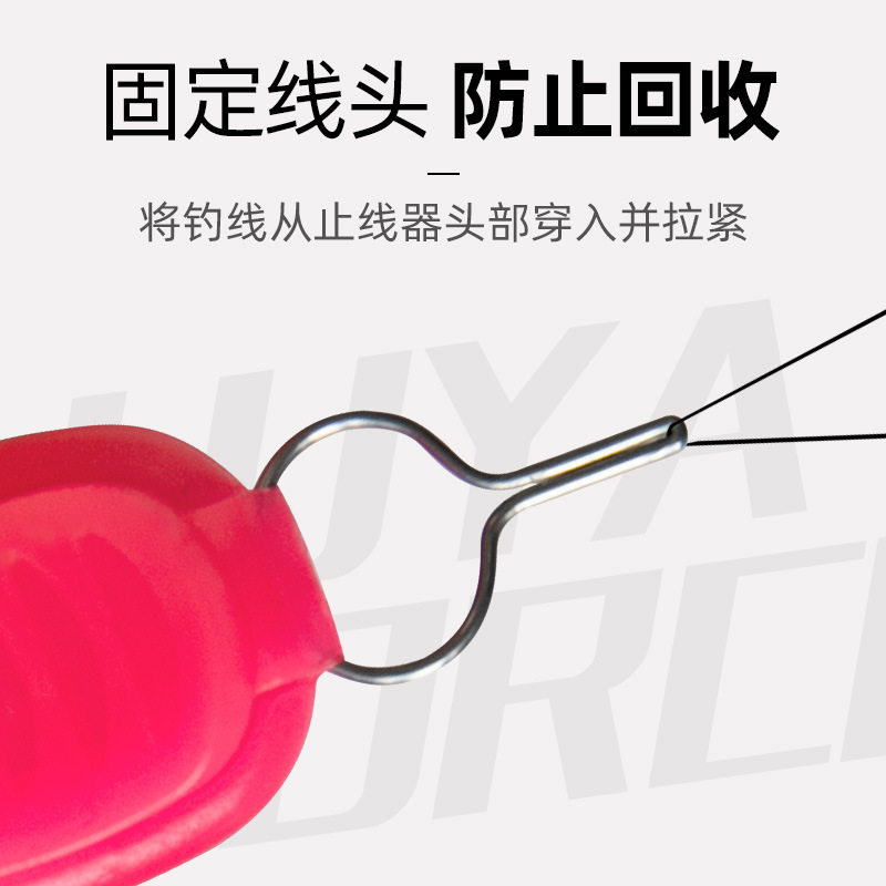 Фото 5