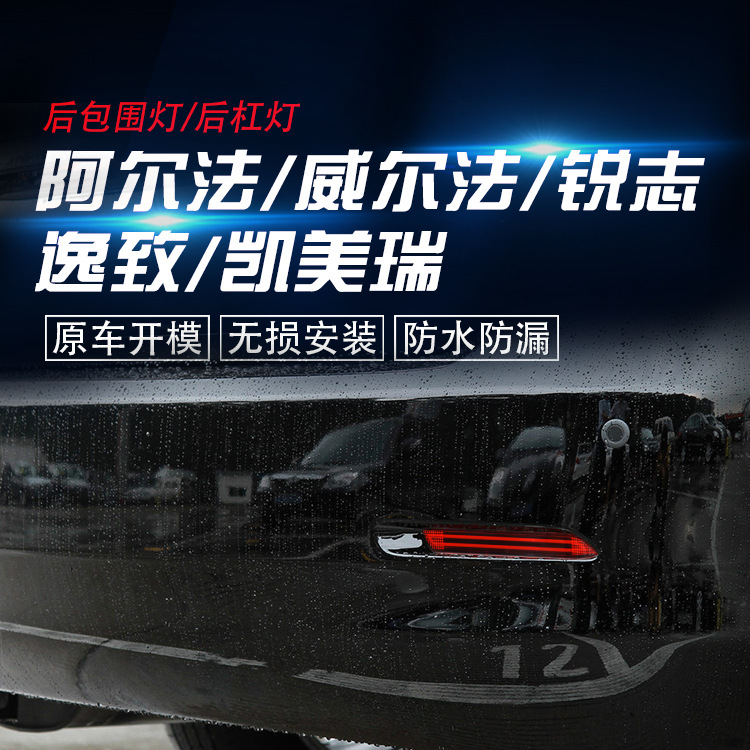 8e5ccec6bac13e20f143a47f77bc01