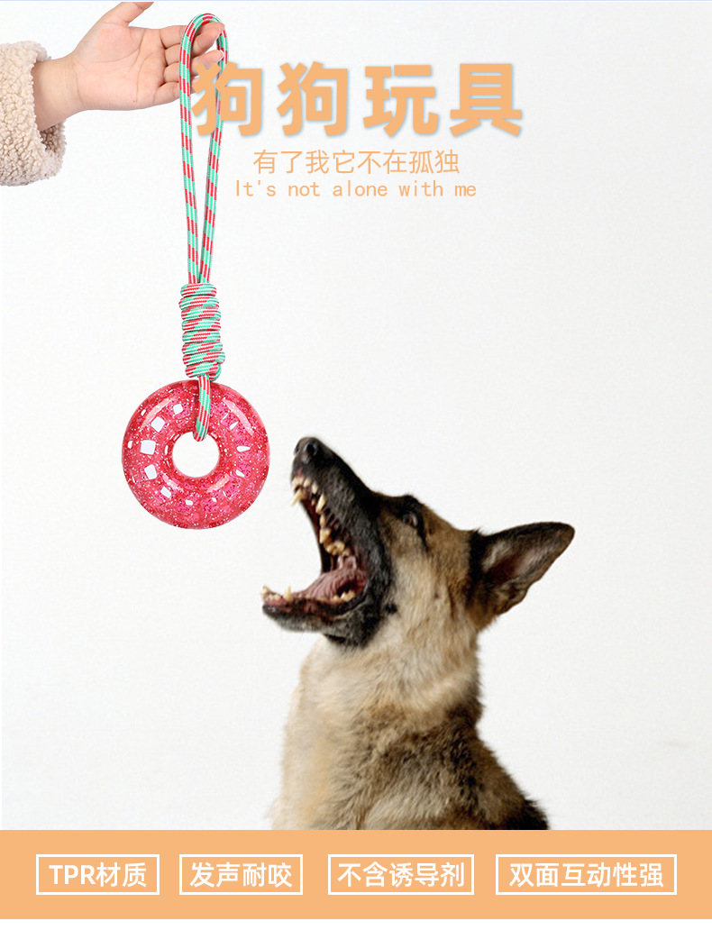 详情页_02.png