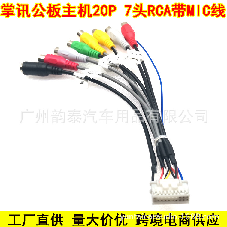 7头RCA+MIC.jpg