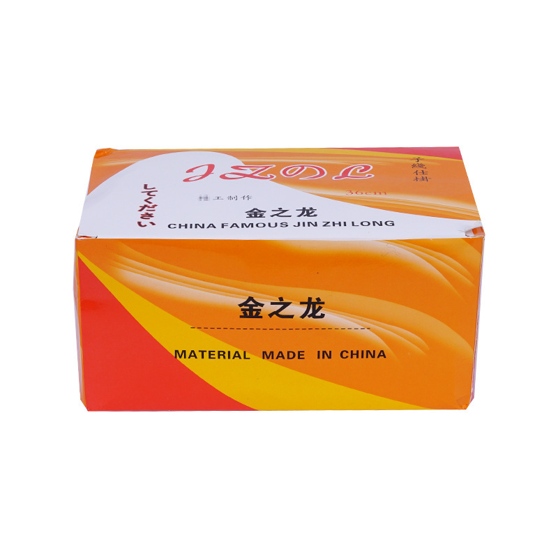 Фото 7